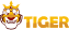 Casino-Logo